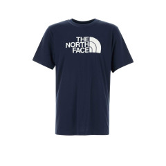 [THE NORTH FACE] T-shirts Short Sleeve SS26 NF0A8B6J I851