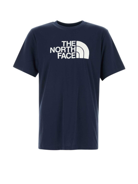 [THE NORTH FACE] T-shirts Short Sleeve SS26 NF0A8B6J I851