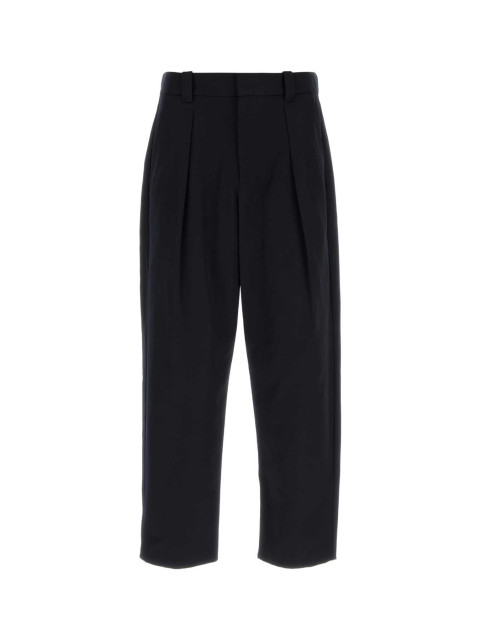 [A.P.C.] Trousers SS26 COHKXH08428 IAK