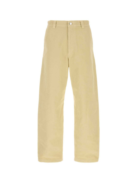 [A.P.C.] Trousers SS26 COGZVH08028 BAG