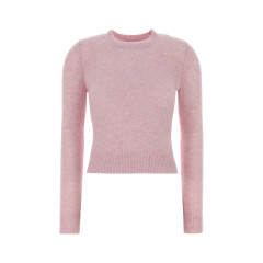[Isabel Marant Etoile] Knitwear SS26 PU0780FAD1L12E 86MA