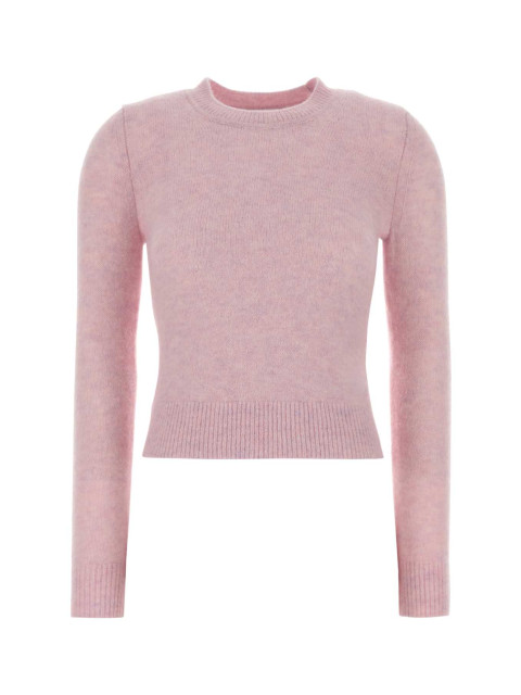 [Isabel Marant Etoile] Knitwear SS26 PU0780FAD1L12E 86MA