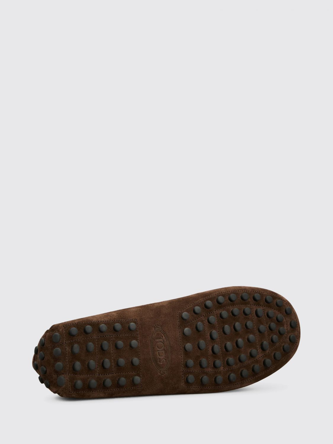 [Tod's] Loafer SS26 XXM22L0JV80RE0 S611