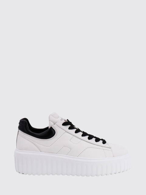 [Hogan] Sneakers SS26 HXW6450FC60LE9 00001