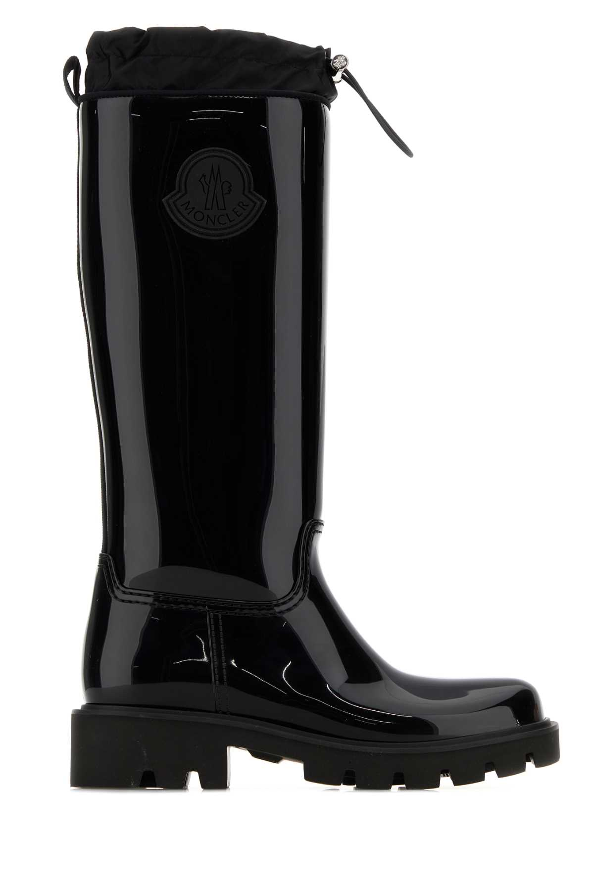 [Moncler] Boots SS26 L109B4G00010M9561 999