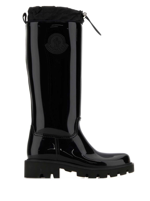 [Moncler] Boots SS26 L109B4G00010M9561 999