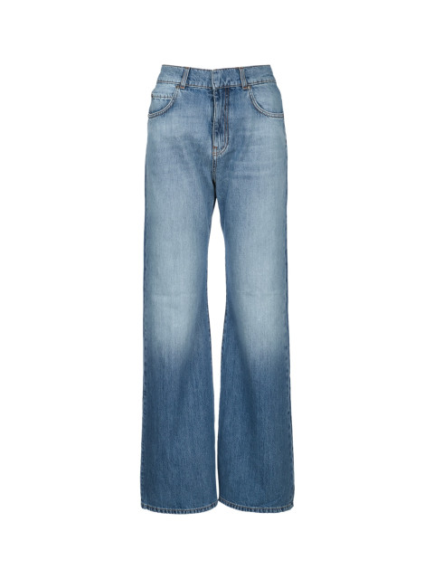 [PINKO] Jeans SS26 101733A323 PJO