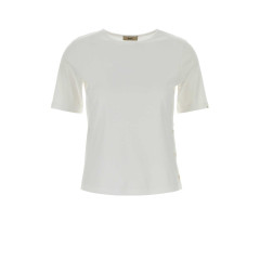 [Herno] T-shirts Short Sleeve SS26 JG000258DM0152063 1000