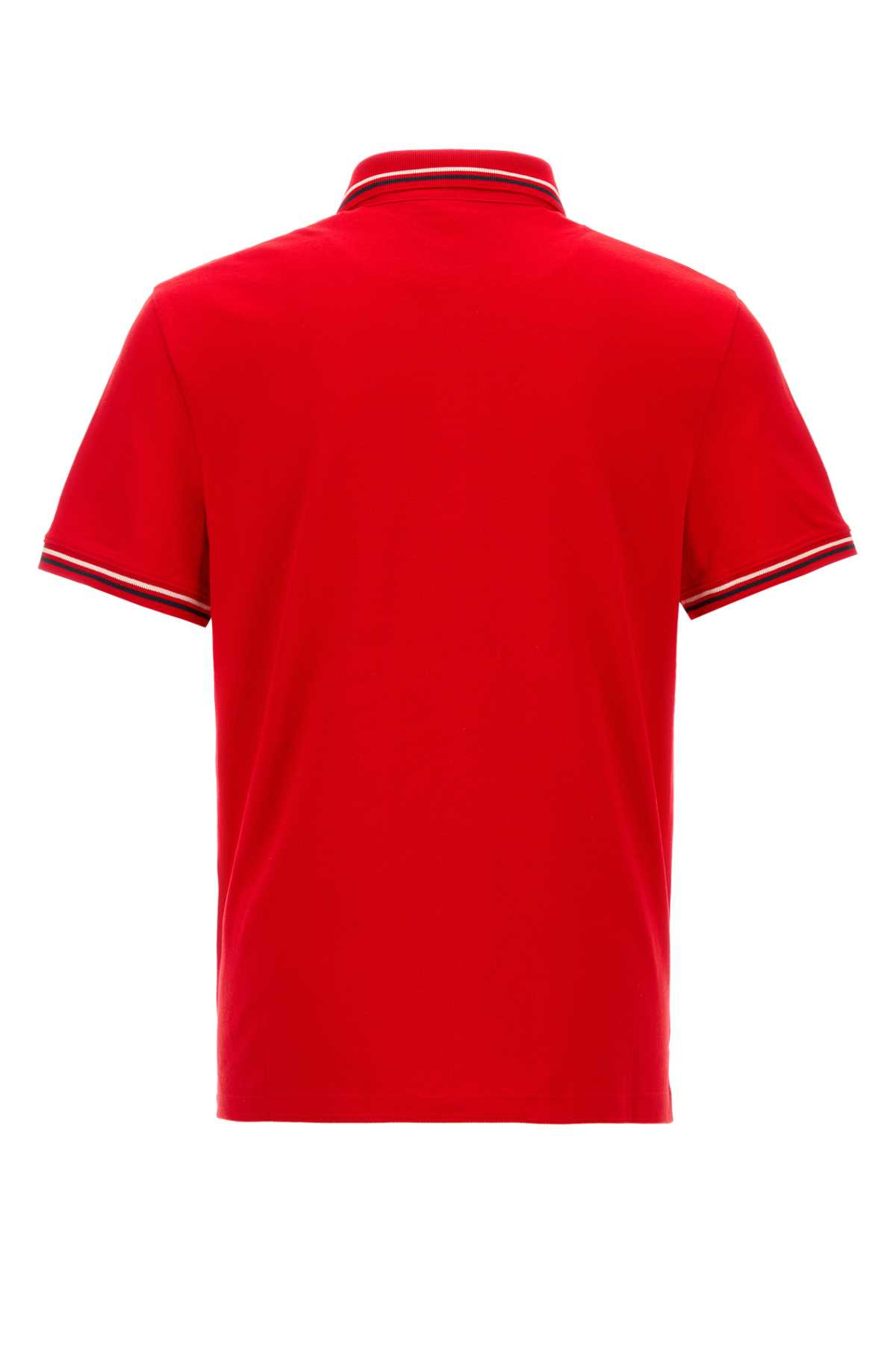 [Valentino Garavani] T-shirts Short Sleeve SS26 8V3MH01KAQJ 157