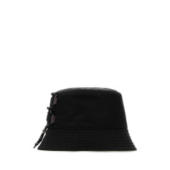 [Prada] Hat SS26 2HC1372HE1 F0002