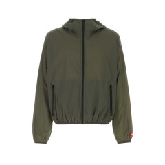 [THE NORTH FACE] Casual Jacket SS26 NF0A8EFW 21L1