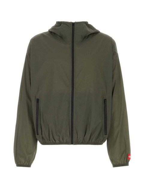 [THE NORTH FACE] Casual Jacket SS26 NF0A8EFW 21L1