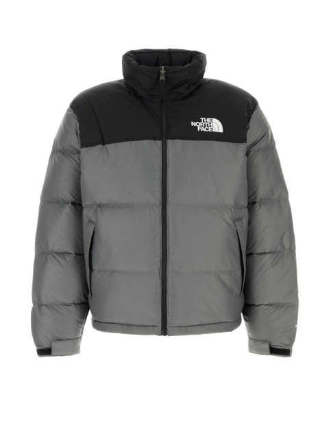 [THE NORTH FACE] Down Jacket SS26 NF0A3C8D RPI1