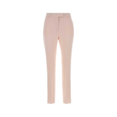 [Max Mara] Trousers SS26 2616131035600 052