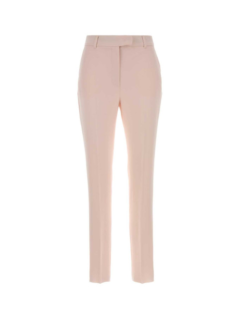 [Max Mara] Trousers SS26 2616131035600 052