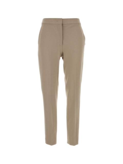 [Max Mara] Trousers SS26 2611781011600 060