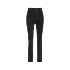 [Gucci] Trousers SS26 854586ZAUG7 3774