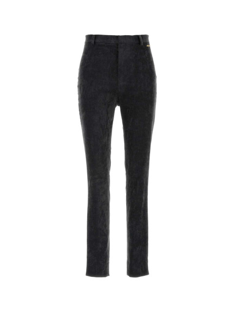 [Gucci] Trousers SS26 854586ZAUG7 3774