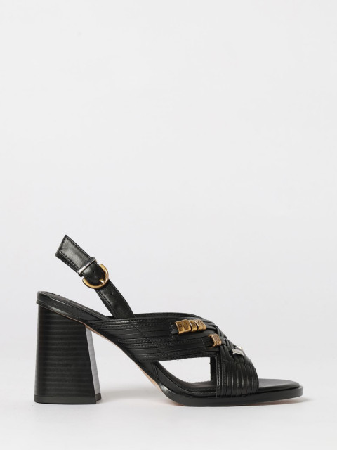 [PINKO] Sandals SS26 SD0509P003 Z99