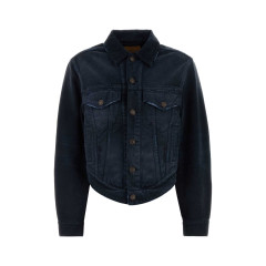 [Balenciaga] Casual Jacket SS26 856423TTW64 8074