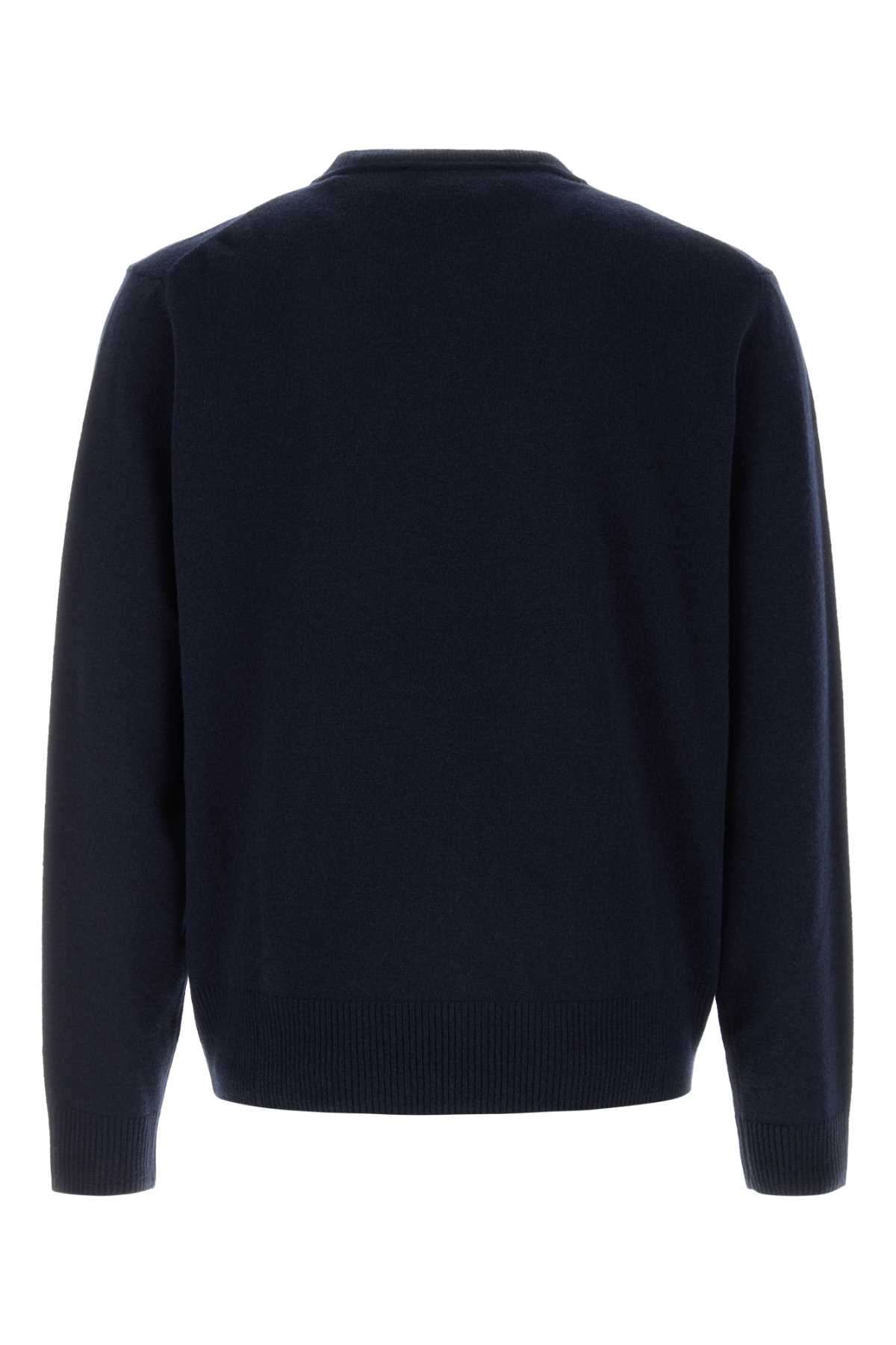 [Vivienne Westwood] Sweatshirt SS26 2701002TY0018 K410
