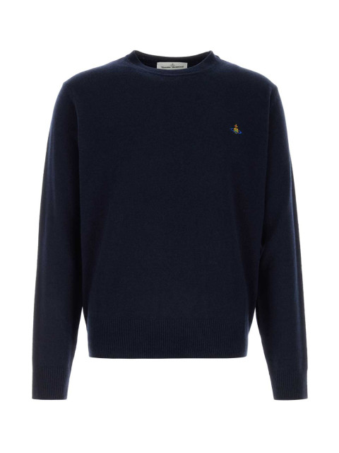 [Vivienne Westwood] Sweatshirt SS26 2701002TY0018 K410