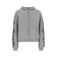 [Balenciaga] Sweatshirt SS26 851236TTVM8 2569