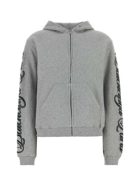 [Balenciaga] Sweatshirt SS26 851236TTVM8 2569