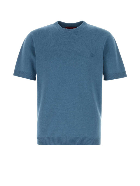 [Gucci] Knitwear SS26 853379XKFDL 4082