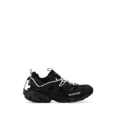 [Balenciaga] Sneakers SS26 800590WTRHK 1090