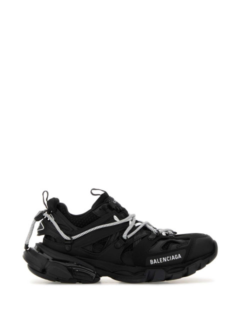 [Balenciaga] Sneakers SS26 800590WTRHK 1090