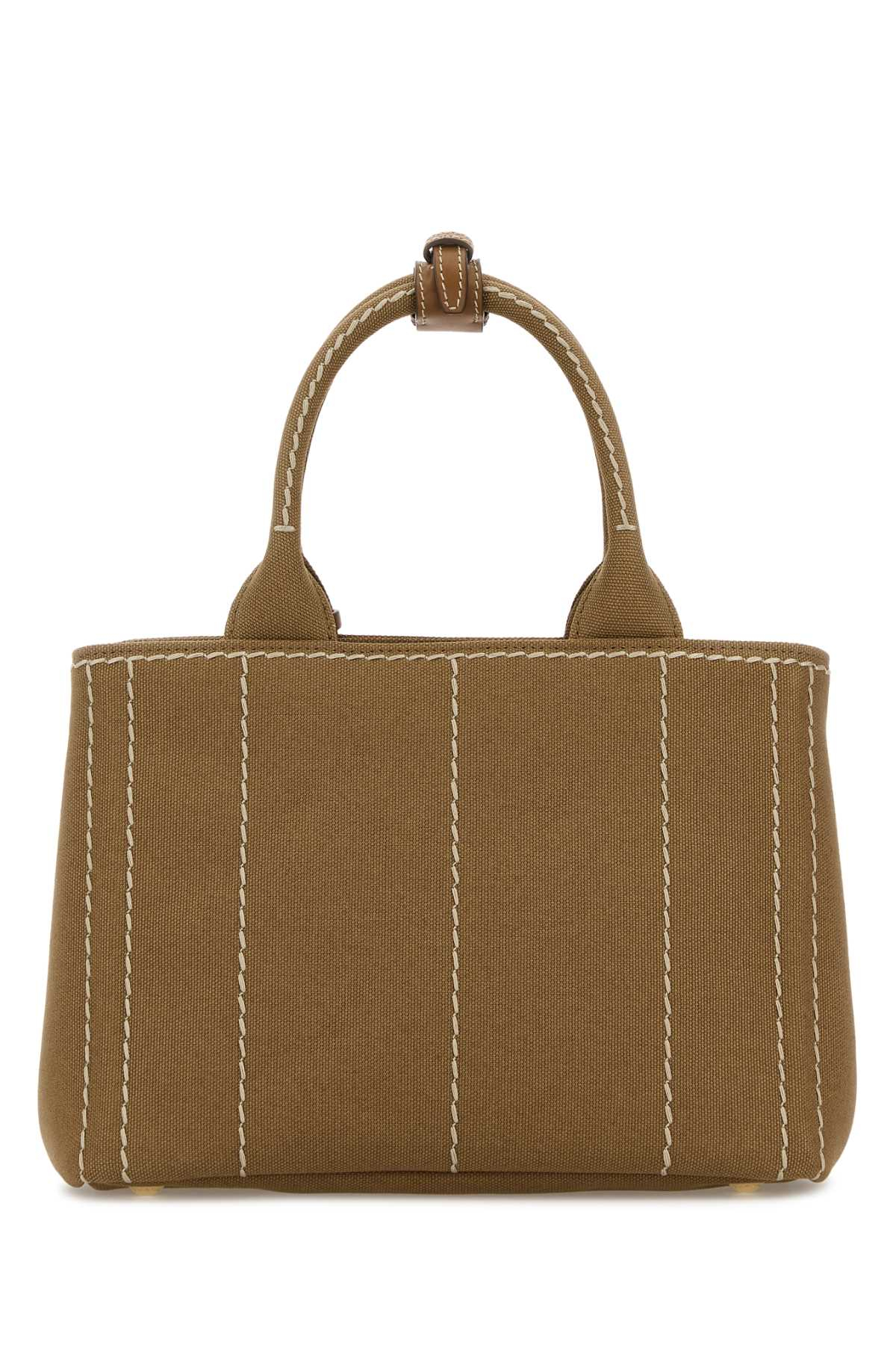 [Prada] Tote bag SS26 1BG464V8OK2CYA F0JHU