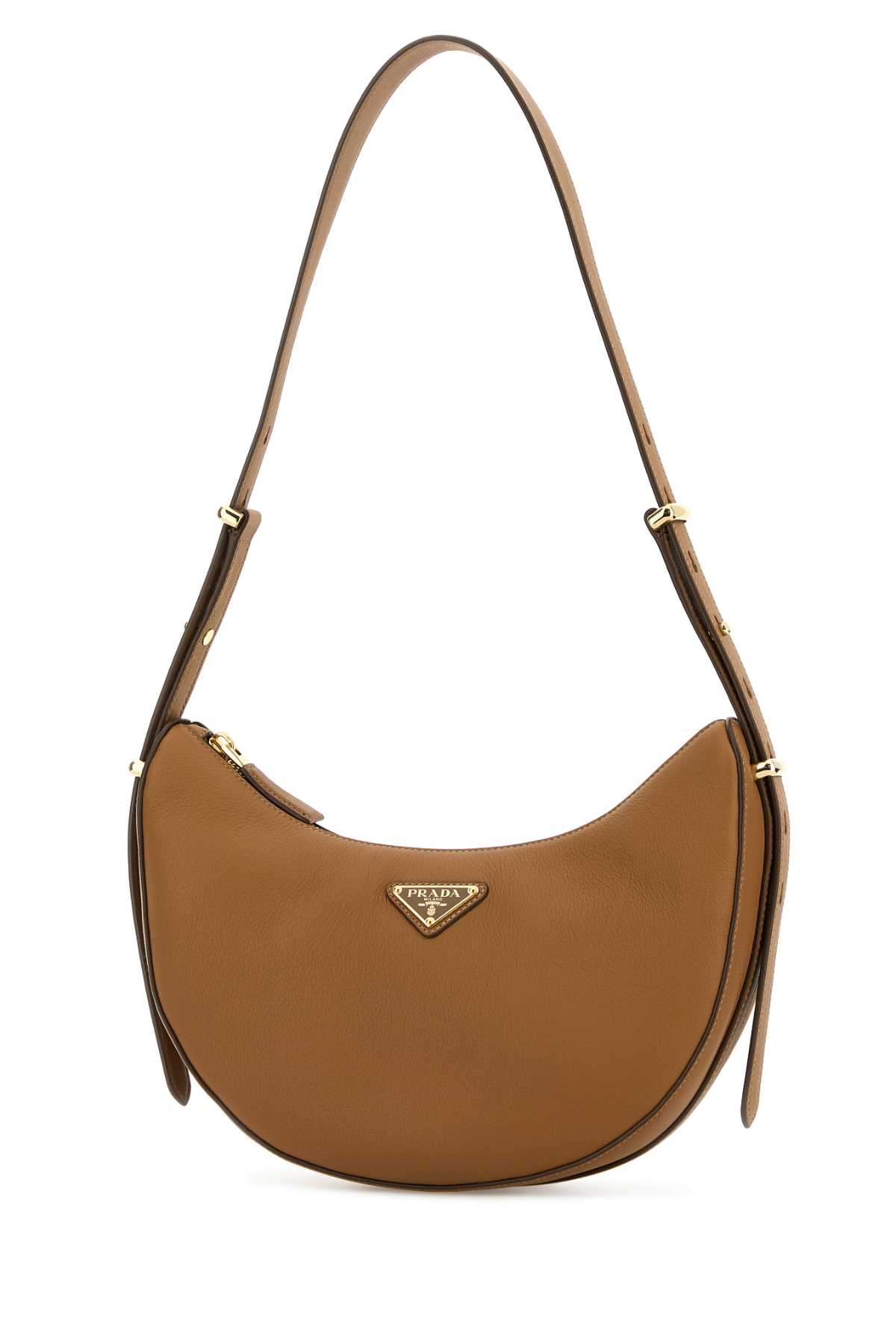 [Prada] Shoulder bag SS26 1BC2742CYS F03BH
