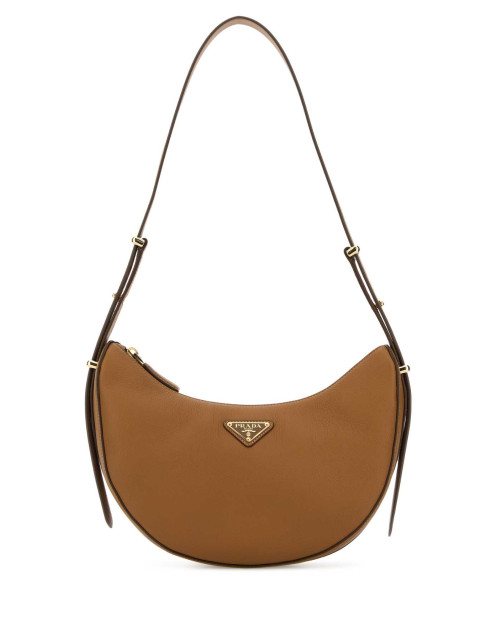 [Prada] Shoulder bag SS26 1BC2742CYS F03BH