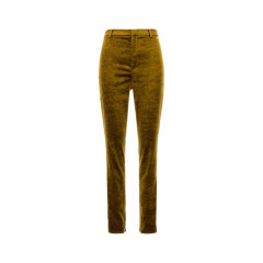 [Gucci] Trousers SS26 861492ZAUKV 2709