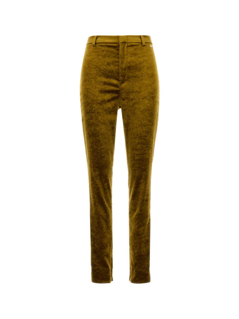 [Gucci] Trousers SS26 861492ZAUKV 2709