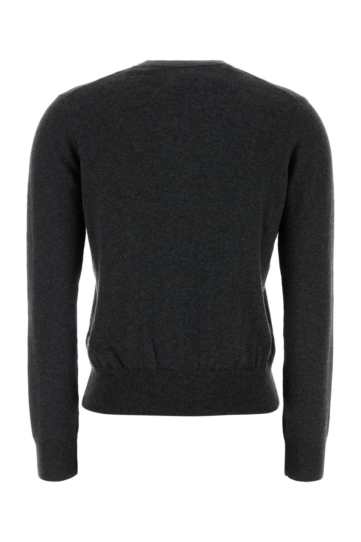 [Isabel Marant Etoile] Knitwear SS26 PU0858FAD1L16E ANBK