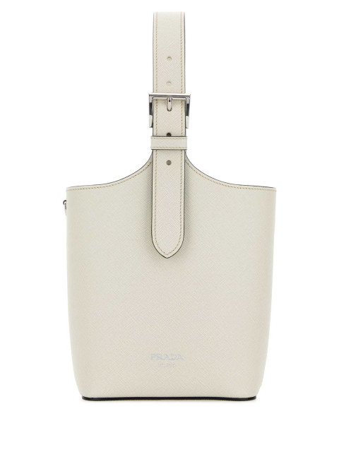 [Prada] Shoulder bag SS26 1BE090NZV F0LH8