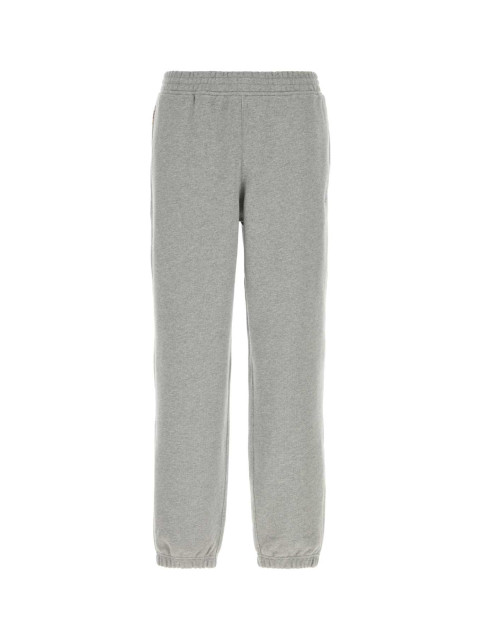 [Burberry] Trousers SS26 8120757 A2142