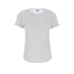 [Isabel Marant Etoile] T-shirts Short Sleeve SS26 TS0315FBA1N10E 20WH