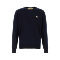[Valentino Garavani] Knitwear SS26 8V3KC37QBCJ 598