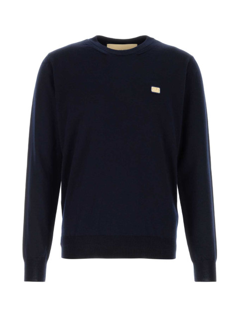 [Valentino Garavani] Knitwear SS26 8V3KC37QBCJ 598