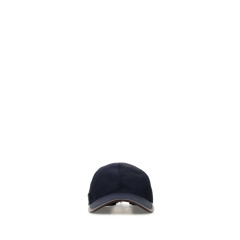 [Prada] Cap SS26 2HC2742HE1 F0008