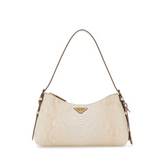 [Prada] Shoulder bag SS26 1BC229VLVM2GB0 F0036