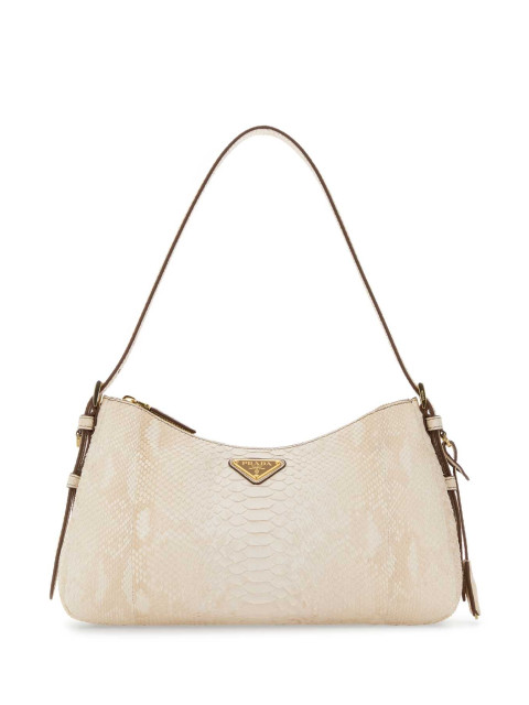 [Prada] Shoulder bag SS26 1BC229VLVM2GB0 F0036