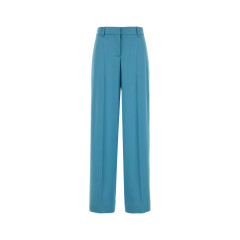 [Stella McCartney] Trousers SS26 6403023FU302 4130
