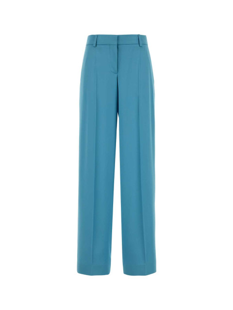 [Stella McCartney] Trousers SS26 6403023FU302 4130