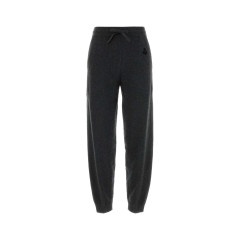 [Isabel Marant Etoile] Trousers SS26 PA0105FAA3L75E 02AN