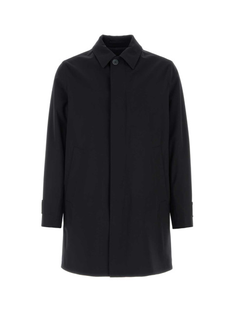 [Herno] Coat SS26 IM000391U12785 9200