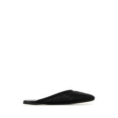 [Miu Miu] Slippers SS26 5R595EF005099 F0002